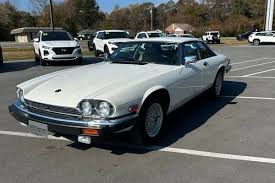 Image result for Savoy Gray 1990 Jaguar