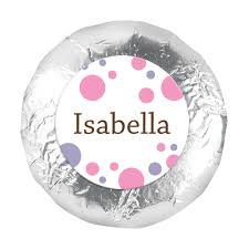 Image result for baby girl an...Gb5PHZRxQS2C_M: