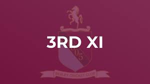 Image result for Old Colfeians Cc