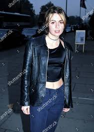 Image result for louise wener