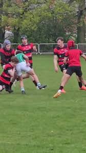 Image result for Sutton & Epsom Rugby Football Club