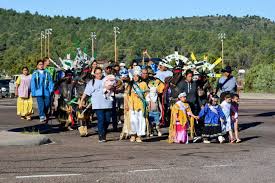 Image result for tribe[/url]