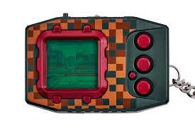 Image result for digimon pendulum