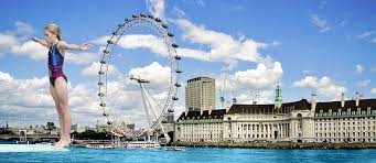 Image result for Dive Solutions, London