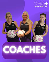 Image result for kinderton netball club