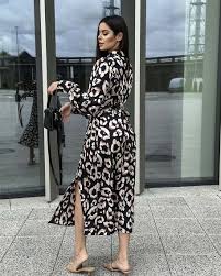 Картинки по запросу WoCa (Женский календарь)