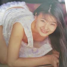 Image result for 17歳の現役女子高生