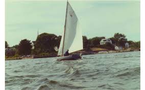 Image result for Aldenham Sailing Club