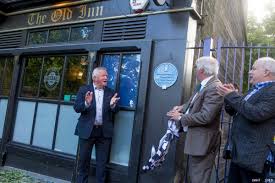 Image result for Dunfermline Scrabble Club