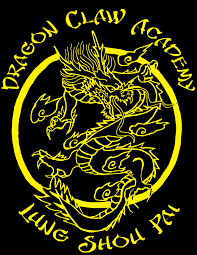 Image result for Dragon Wushu Club