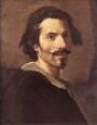 Autumn - Jacob Philipp Hackert Gallery - landscape Painting Art - t6940-self-portrait-as-a-mature-man-gian-lorenzo-bernini