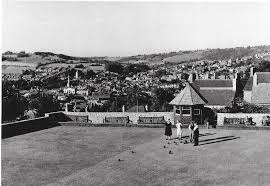Image result for Eggborough Bowling Club