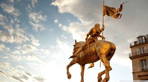 Image result for Place des Pyramides