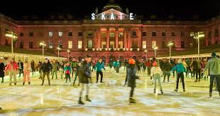Image result for London Skate