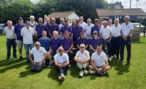 Image result for Lansdown Cricket Club
