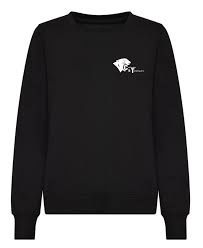 Image result for Colchester and Tendring Ac