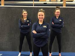 Image result for Andover Gymnastics Club