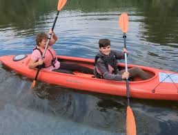 Image result for Viking Kayak Club, Bedford