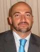 Carlos Ferrer, BT Global Services Rob is really the best English trainer ... - Carlos-Ferrer