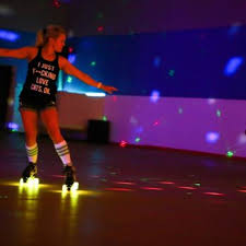 Image result for Halifax Roller Hockey Club