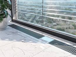 Resultado de imagen para convector