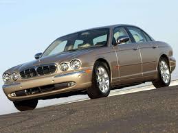 Image result for Ultraviolet 2004 Jaguar
