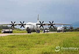 @Qman @cz500에 대한 이미지 검색결과