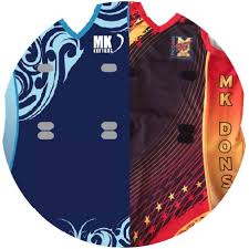 Image result for Mk Netters Netball Club