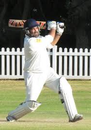 Image result for Chingford Cricket Club