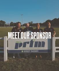 Image result for WOODRUSH RFC MINI and JUNIOR ~ & Senior