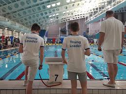 Image result for Derwentside Asc