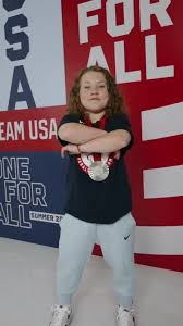 Image result for Simons Drop In Badminton Club