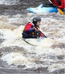 Image result for Wycc (West Yorkshire Canoe Club)