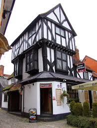 Image result for Thame Town Cc