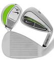 Nike Slingshot HL Graphite