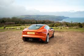 Image result for Firesand 2016 Jaguar