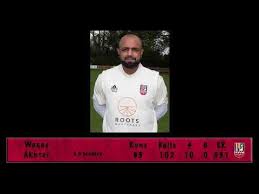 Image result for Sileby Town Cc