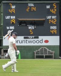 Image result for Toft Cricket Club