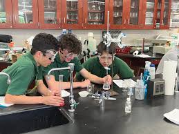 Image result for St Edwards Sac