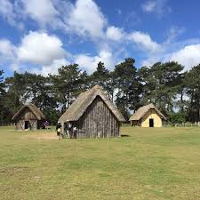 Image result for Westow Cc