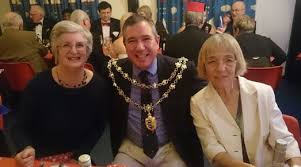 Image result for Maldon Little Ship Club