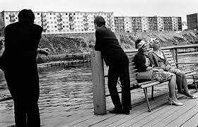 Image result for keltas vilnius