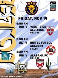 Image result for Phoenix Royals F C