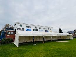 Image result for Norden Cricket Club