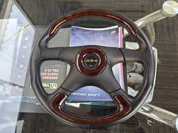 「ヴィクトリア・ウッド」の画像検索結果