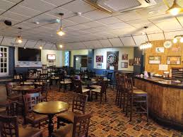 Image result for Browston Hall Country Club