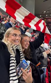 Image result for Cornelia Badminton Club