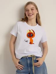 Image result for футболки с котенком гав