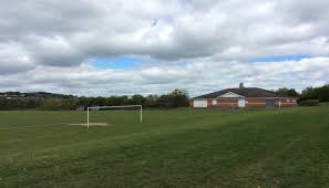 Image result for Cheadle Town Football Club