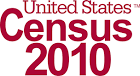 Don't Fill out your Census Form until you Read This! | NewsReal Blog